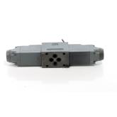 Hydraulisches Wegeventil  Gebraucht